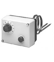 Термостат Jumo ATH-22 TN60000198 60003331 (603026/0202-1-064-30-0- 00-30-13-20-150-15-6/000) Термостат Jumo ATH-22 TN60000198 60003331 (603026/0202-1-064-30-0- 00-30-13-20-150-15-6/000)